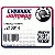 OWNER'S MANUAL, Evinrude