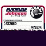 CABLE В СБОРЕ, To terminal block