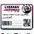 КРЫШКА ДВИГАТЕЛЯ, Lower, 2.6