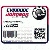 КОРПУС СТАРТЕРА В СБОРЕ,Evinrude std. models