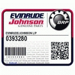 КОМПЛЕКТ НАКЛЕЕК