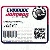 КОРПУС СТАРТЕРА В СБОРЕ,Evinrude std.models