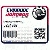 КОМПЛЕКТ НАКЛЕЕК, Evinrude 60 models