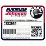 ПОДШИПНИК РОЛИКОВЫЙ, В СБОРЕ.