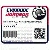 СВЕЧА ЗАЖИГАНИЯ (BKR6E)  - 5033634 , СМ.ЗАМЕНУ - 5036329