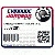 2007 9.9-15 HP 4 Stroke Parts Catalog (Paper)