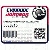 *ПОДШИПНИК, Crankshaft lower