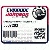 2007 25 HP 4 Stroke Parts Catalog (Paper)