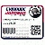 FILTER, Water (Stbd) - 5036907