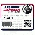 РУМПЕЛЬ Assy, Clamp screw