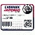 2006 9.9, 15HP Parts Catalog (Paper)