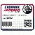 2006 9.9-15 HP 4 Stroke Parts Catalog (Paper)