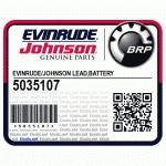 Lead, Battery