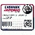 *THROTTLE BODY Assy, Левый Борт 90 HP