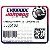 *THROTTLE BODY Assy, Левый Борт 115HP