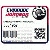 ПРУЖИНА КЛАПАНА