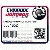 *BATTERY CHARGING KIT