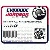 СВЕЧА ЗАЖИГАНИЯ (BKR6E) - 5036329