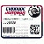 2005 30 4 STROKE PARTS CATALOG (PAPER)