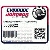 2005 25, 30HP Rope Parts Catalog (Paper)