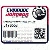 *CABLE Assy., 13.5 ft. (4.1m)