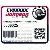 2005 40HP Rope Parts Catalog (Paper)