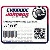 LUBE, Electrical
