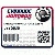 FUEL ШЛАНГ & PRIMER BULB