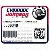 2005 60, 70 4STROKE Part Catalog (Paper)
