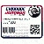 РЕЛЕ РЕГУЛЯТОР НАПРЯЖЕНИЯ