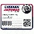 TUBE, CDI LEAD
