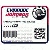 TUBE, THROTTLE CABLE