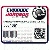MODULE, ДВИГАТЕЛЬ CONTROL 40HP
