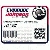 Operator's Manual (40/50 Remote Electric Models) - French