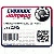 СВЕЧА ЗАЖИГАНИЯ, Champion QL86C-SS (stainless steel)