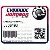 ВИНТ, Manifold to crankcase, long