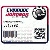 ARM, Slow speed adjust carburetor upper & low er
