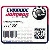 MOTOR CABLE ASSY