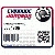 SHIFTER LOCK, Bushing & screw assy.