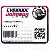 CABLE ASSY