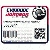 КОРПУС, Rectifier & lead assembly
