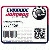 ЭЛЕКТРОМАГНИТНОЕ РЕЛЕ, Cable cover assembly