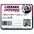 КАРБЮРАТОР РЕМ.КОМПЛЕКТ, Johnson_Evinrude - 0383906, См.Замену 0439076