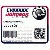 CYLINGER C'КОРПУС ASSY, 85  HP