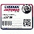 APPLIQUE, Evinrude, stbd. 140 HP only