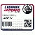 APPLIQUE, Evinrude, stbd. & port