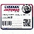 TIMER ОСНОВАНИЕ & SENSOR ASSY