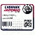 CHOKE KNOB ASSY