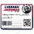 СВЕЧА ЗАЖИГАНИЯ, Champion UJ4J - 0385930