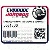 TIMER ОСНОВАНИЕ & SENSOR ASSY